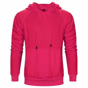 Sudadera con Capucha para Hombre, Nueva, de Fabricante Profesional, Personalizada, al por Mayor, de Alta Calidad, Bordada, de Invierno - Product Image 2