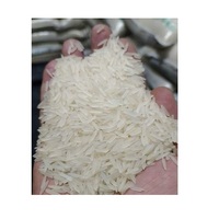 Premium Organic JASMINE SHORT-GRAIN WHITE RICE Soft Texture Dried Style 2025 Crop Factory Wholesale at Price