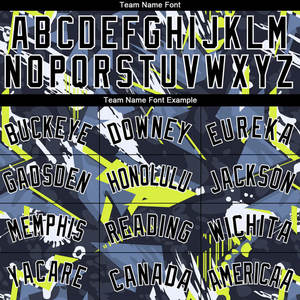 Vente en gros de maillots de basket-ball d'été confortables personnalisés avec broderie par sublimation pour hommes personnalisés - Product Image 6