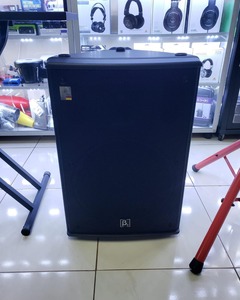 Altavoz Activo de 2 Vías Beta 3 N15a 1100W 15 100% Original y Nuevo, Altavoz Original, Juego Completo con Envío Incluido - Product Image 6