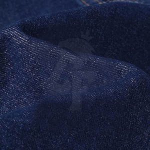 2025 veste en jean élégante pour femmes conçue pour offrir chaleur et confort avec un attrait intemporel à vendre - Product Image 5