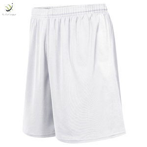2022 uniforme de fútbol Unisex mejor diseño logotipo personalizado impresión ropa deportiva ligera para adultos nueva llegada hombres mujeres uniformes - Product Image 5