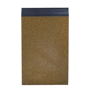 Panel de Revestimiento Decorativo con Textura de Piedra-AFO-P0004 - Product Image 2