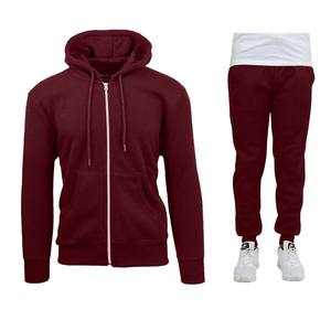 Combinaison unisexe pour adultes, taille plus, homme femme, tout-en-un, hiver, antibactérienne, polyester/coton - Product Image 2