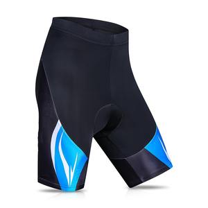 Traje de Ciclismo de manga corta transpirable de verano para hombre personalizado, versión de equipo, conjunto corto de bicicleta, equipo - Product Image 6