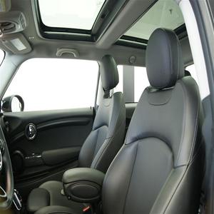 ¡Oferta Imperdible! Mini Cooper 1.5 12V TwinPower Turbo 2021 Súper Limpio, Tracción Delantera, Automático, Naranja, Auto de Lujo - Product Image 6