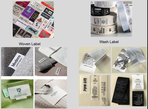 เสื้อแขนยาวสำหรับผู้หญิงเสื้อกีฬาแขนยาวมีซิปแห้งเร็วสำหรับผู้หญิง - Product Image 6