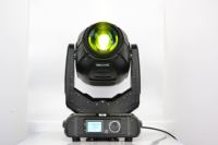 Éclairage pour événement de boîte de nuit 280w 10R faisceau pointu lavage spot LED lumière à tête mobile