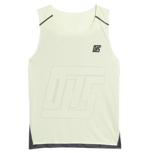 เสื้อกล้าม2025น้ำหนักเบาระบายอากาศได้ดีสำหรับผู้ใหญ่ - Product Image 1