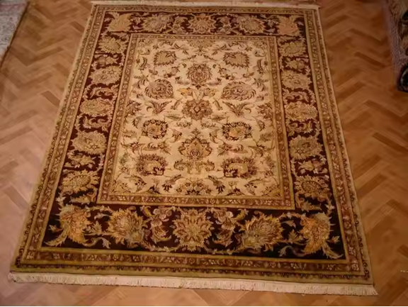 ปรับแต่ง