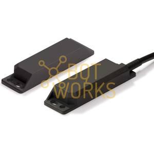 Omron F3STGRNLPR20052 - Nuovo - Product Image 1