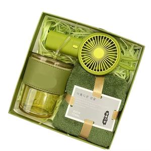 Ensemble de cadeaux promotionnels personnalisés en acier inoxydable avec logo, sérigraphiés, pour demoiselles d'honneur, Saint-Valentin, souvenirs de mariage, remerciements - Product Image 1