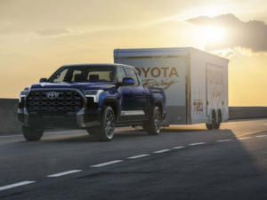 Camionetas de Alta Calidad Tipo Yota Tundra, Camioneta PICK up de 5.7L, Vehículos de Alto Rendimiento y Potencia en Venta - Product Image 4