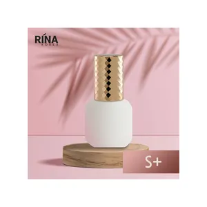 COS Tipo S + RINAKOREA Este pegamento dura el más largo y adecuado de alta calidad y súper venta en Corea Producto más vendido - Product Image 1