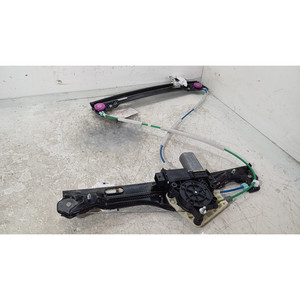 กลไกอัตโนมัติ ALZAVETRO ANT SX FIAT 500 ซีรีส์ อีเล็ตริก้า 52138084 46348460 (20>) - Product Image 1
