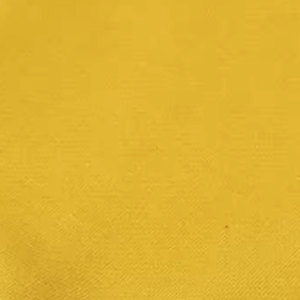 Top Selling Men's <b>Sweatshirts</b> High Quality Durable Polyester/Cotton Lightweight Breathable Solid Pattern Stand Autumn Pullover - Product Image 6