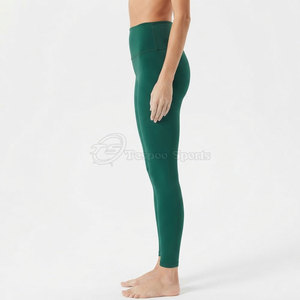 Vêtements de sport pour femmes, leggings tendance, leggings pour femmes les plus vendus, leggings pour femmes en vente en ligne - Product Image 4