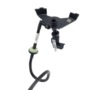 ท่อแรงดันเบรก CITROEN C3 Serie 9816724580 ดีเซล 1500 (16>) - Product Image 6