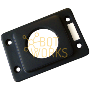 Connettori Auto Murrelektronik Modello 4000-69112-0000000 - Nuovissimi - Product Image 1