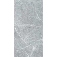 Azulejos de Porcelana de Alta Calidad con Efecto Cuarcita, Superficie Brillante, Impermeables, Modernos, para Baños, Centros Comerciales, Exteriores, Salas de Estar