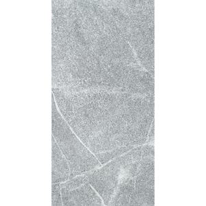 Dalle en porcelaine effet quartzite de haute qualité pour projet de salon, surface mate, imperméable, matériau de construction - Product Image 3