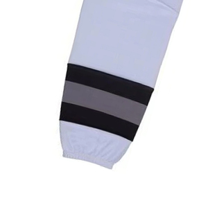 Different Color Custom Made New Style <b>Socks</b> Factory Direct Sale Customize Your Own Design Sublimation Printed <b>Socks</b> - Product Image 6