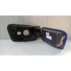ฝาปิดถังน้ำมัน PEUGEOT 3008 ซีรีส์ (16>23) รุ่น 981010968A YHZ - Product Image 6