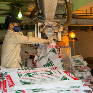 Urée Prilled Premium Vietnam | Fournisseur fiable | Exporter vers l'Asie, l'Afrique, l'Amérique du Sud - Product Image 6