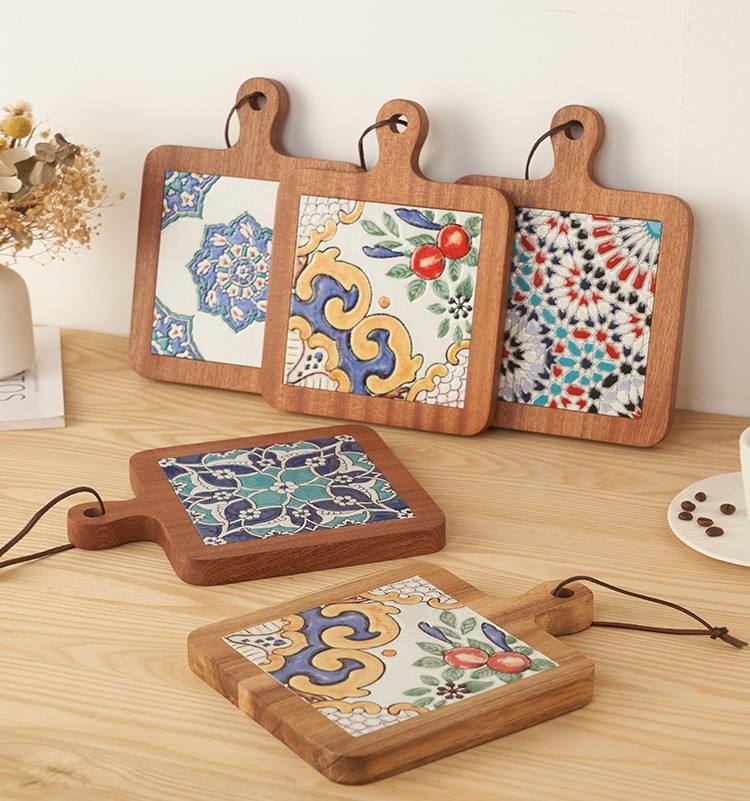 ธรรมชาติ