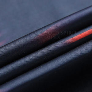 Best Selling New Arrival Soccer Wear Factory-Made with OEM Design Private Label Uniform - Product Image 6