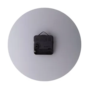 BeTime Custom Alu D <b>Wall</b> Clock Stylish Merchandising <b>Display</b> - Product Image 2