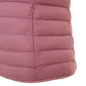 Water Resistant Denim <b>Running</b> <b>Jacket</b> Unisex Thick Eco-Friendly Designed with Breathable Panels Active Use <b>Winter</b> India - Product Image 4