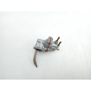 ปั๊มน้ำมันเชื้อเพลิง SIMCA 1301 ซีรีส์ (66>75) 1790 bcd น้ำมันเบนซิน - Product Image 1