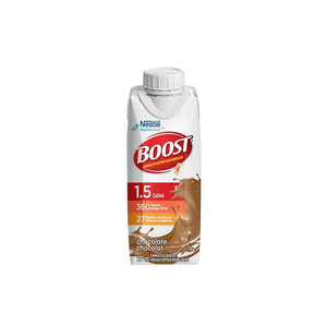Bebida Láctea Nutricional Completa Nestle Boost Alta en Proteínas, Apoya el Crecimiento y la Inmunidad, 200 ml - Product Image 5