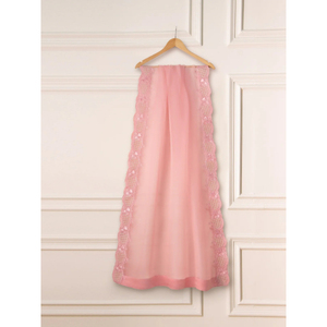 Costumes traditionnels brodés Costume brodé sur mesure Costume brodé grande taille - Product Image 3