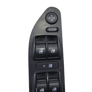 Pannello Pulsanti Anteriore Sinistro FIAT Tipo Serie (356_) Station Wagon 735631478 (16>) - Product Image 3