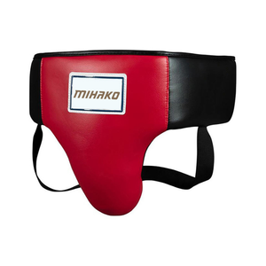 Protector Inguinal Deportivo Resistente y Duradero con Cinturón Transpirable y Correas Flexibles, Copa Protectora en Oferta - Product Image 2