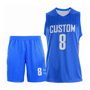 Uniforme de basket-ball personnalisé pour hommes, impression par transfert de chaleur, maillot de l'équipe Laker, maillot de basket-ball pour le sport, 2024 de haute qualité - Product Image 4