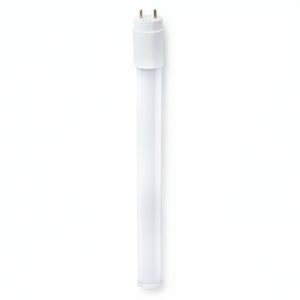 Tube LED T5 18W 155 cm, éclairage LED à haute efficacité énergétique - Product Image 2
