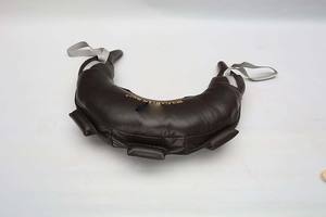 ถุงพลังงานบัลแกเรียสำหรับการออกกำลังกายความแข็งแรง5กิโลกรัมถึง25กิโลกรัมการยกน้ำหนักสำหรับโรงยิมที่บ้านหรือการฝึกอบรมกลางแจ้ง - Product Image 5