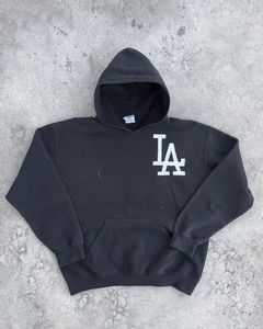 Hoodie - Product Image 1