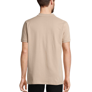 Camisa de Hombre de Marca de Calidad, 100% Algodón, Antiarrugas, Tejida, Manga Corta, Tela de Verano, Fábrica de Ropa de Bangladesh - Product Image 4