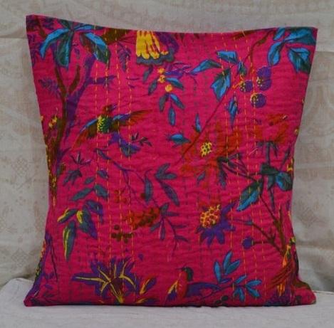 ตามที่แสดงในภาพ