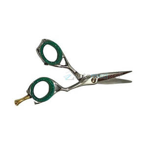 Ciseaux professionnels en acier inoxydable J2, outil de coupe multifonctionnel pour un usage quotidien, ciseaux en acier inoxydable J2 - Product Image 2