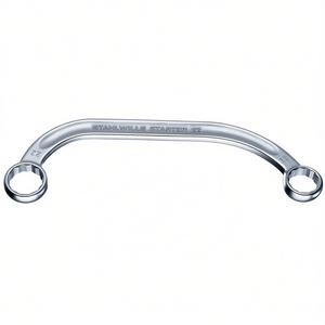 ประแจแหวนสองด้าน Stahlwille รุ่น Starter - Product Image 3