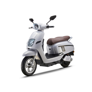Fabricant LVJIAO Peinture <span class=keywords><strong>Piano</strong></span> Avancée Entrepôt EU US Certificat CE EEC COC Personnalisation <span class=keywords><strong>Moto</strong></span> Scooter Électrique - Product Image 4