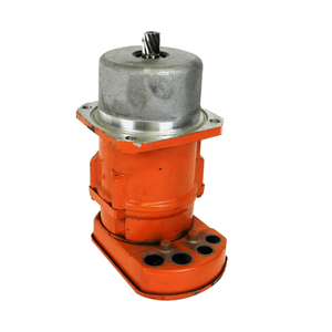 Nuevo EJE DE MOTOR TIPO 1 y 3 PARA ROBOT <span class=keywords><strong>IRB</strong></span> <span class=keywords><strong>2400</strong></span>, S4C, S4C+ REF: 3HAC 3403-1 - Product Image 2