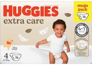 Coton de qualité supérieure en gros pour couches pour bébés avec broderie et protection anti-fuite 3D - Monde entier - Product Image 6