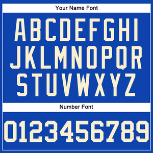 Uniformes de entrenamiento de béisbol universitario azul, conjuntos de camisetas deportivas para softbol, uso flexible de verano - Product Image 6