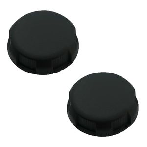 ด้ามจับปรับที่นั่งสำหรับ Fiat Doblo, fiorino, LINEA, Punto, Evo-2ชิ้น - Product Image 1